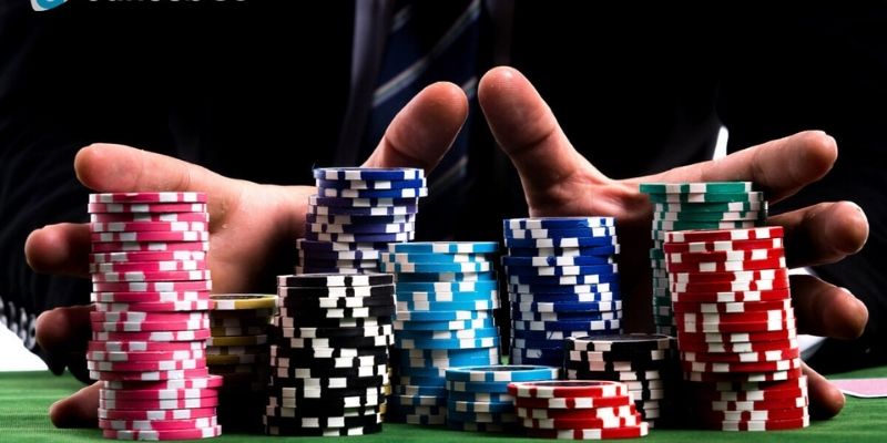 Block Bet Poker Jun88 – Chơi thông minh, ăn tiền lớn 6 Untitled design 59