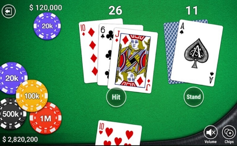 Cách chơi bài cào 3 lá online uy tín, chất lượng 4 bài cào 3 lá online uy tín
