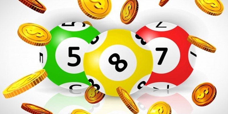 Hướng dẫn chơi iLotto tại Casino Jun88 dễ dàng thắng lớn 5 huong dan choi ilotto casino jun88 anh 2